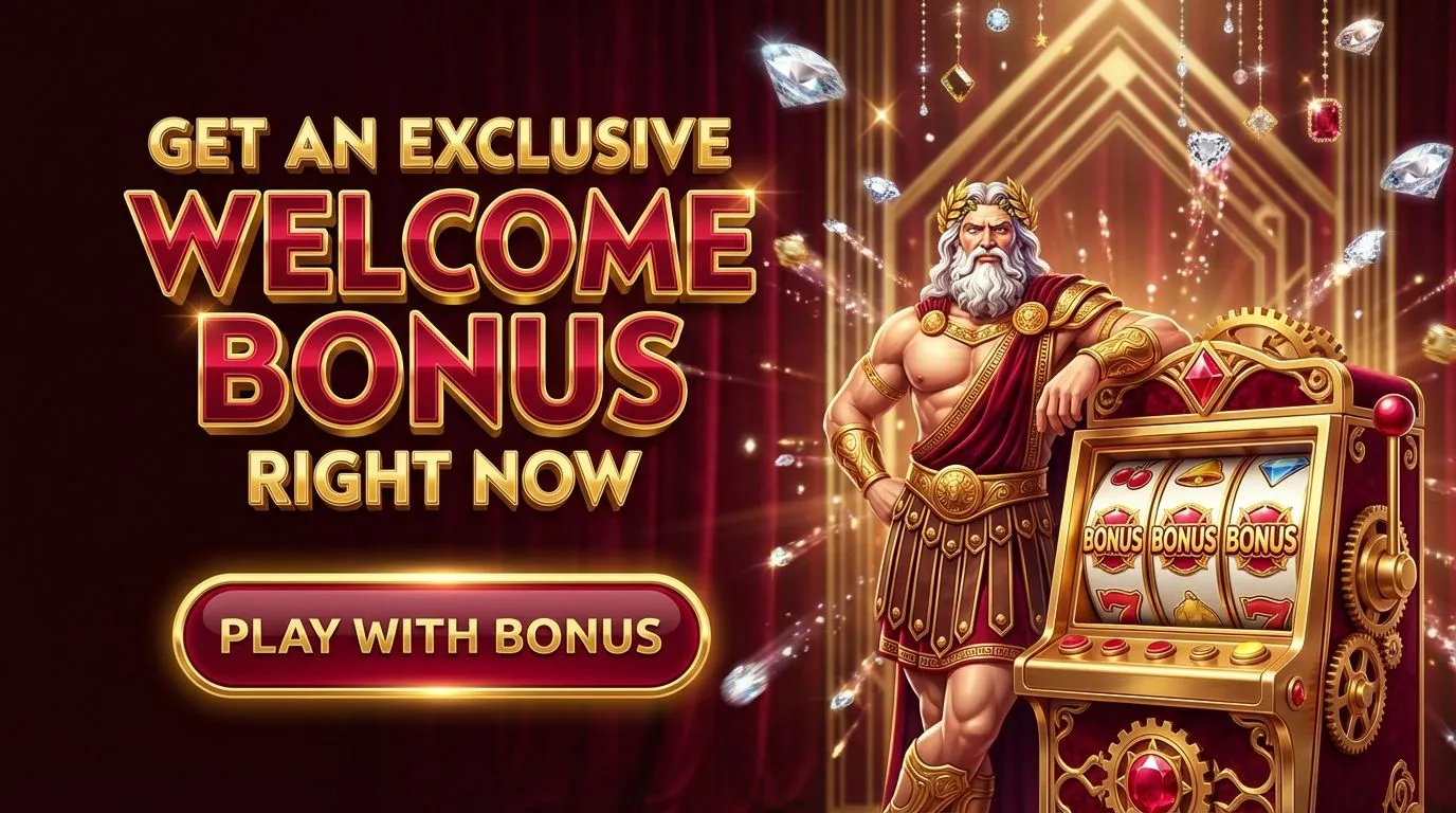 Divawins Casino